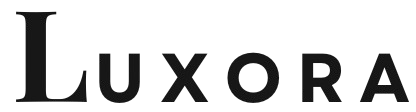 Luxora